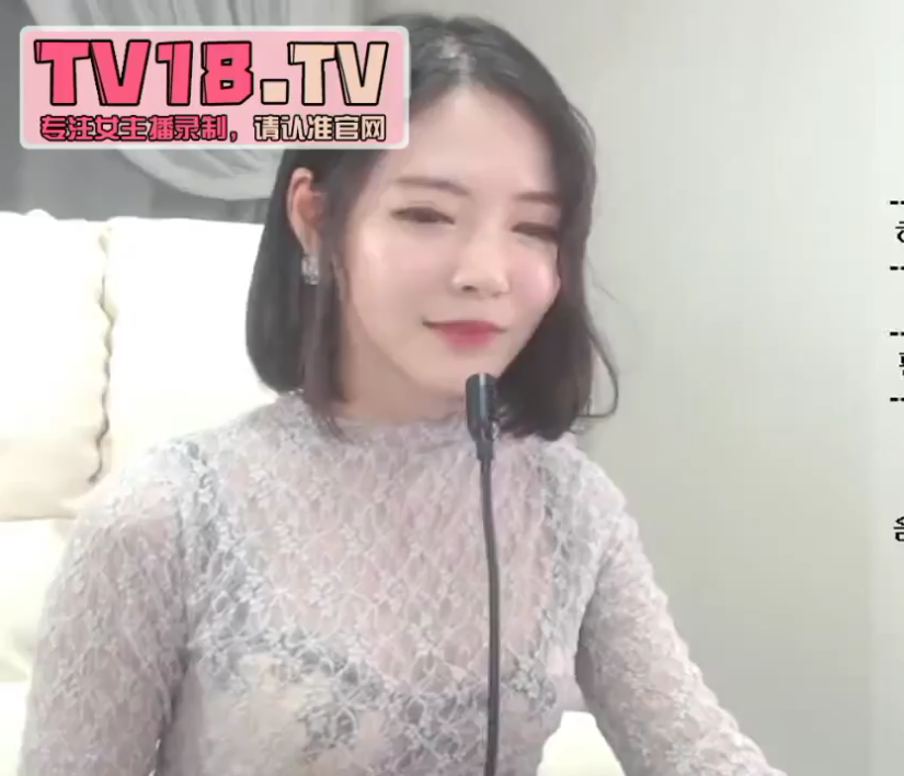 韩国主播r888惠娜编号xTzin0Nl