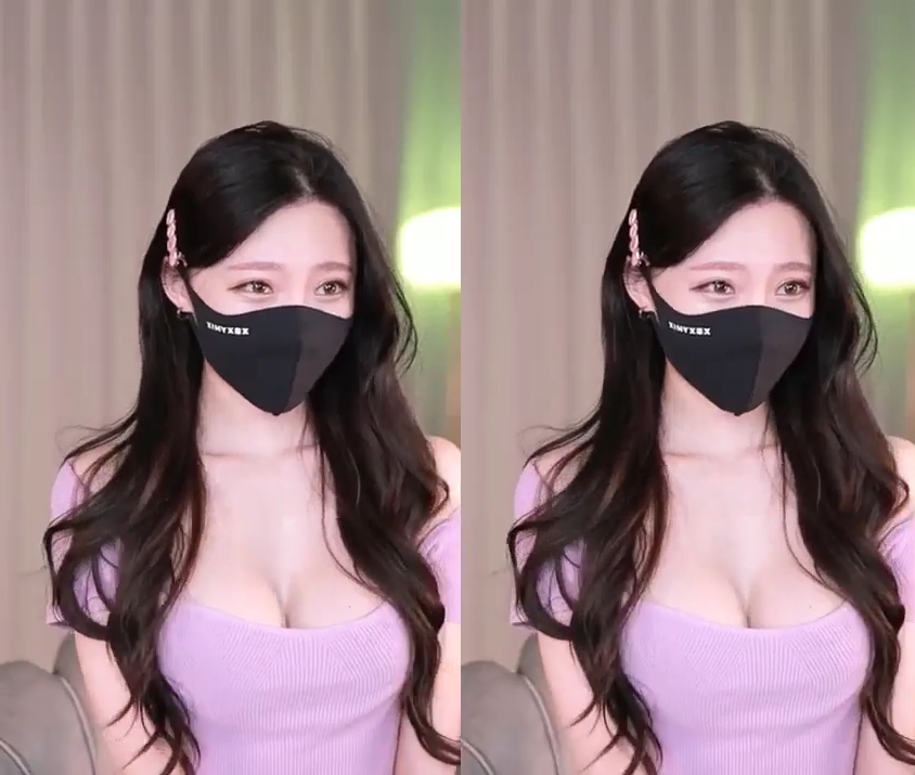 韩国主播rejsalikecho编号LRx1iKDm